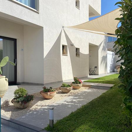 Elaia Rooms Lido di Noto Luaran gambar