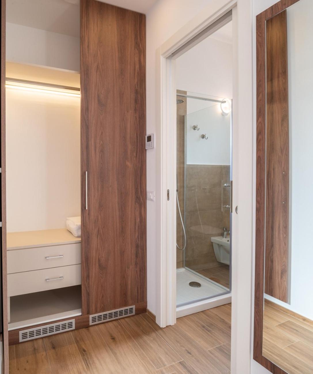Elaia Rooms Lido di Noto Luaran gambar